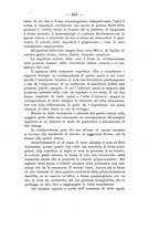 giornale/TO00176850/1925/unico/00000299