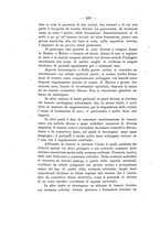 giornale/TO00176850/1925/unico/00000300