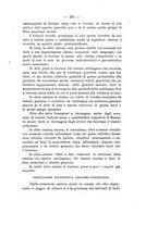 giornale/TO00176850/1925/unico/00000301