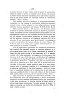 giornale/TO00176850/1925/unico/00000303