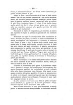 giornale/TO00176850/1925/unico/00000305