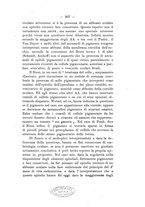 giornale/TO00176850/1925/unico/00000307