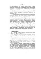 giornale/TO00176850/1925/unico/00000308