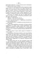 giornale/TO00176850/1925/unico/00000313