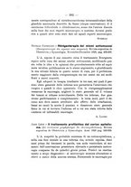 giornale/TO00176850/1925/unico/00000326