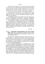 giornale/TO00176850/1925/unico/00000329