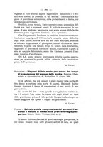 giornale/TO00176850/1925/unico/00000331