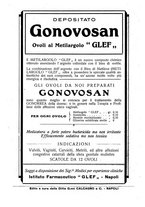 giornale/TO00176850/1925/unico/00000334