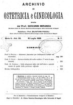 giornale/TO00176850/1925/unico/00000335