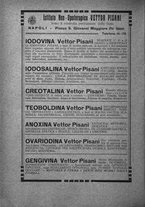 giornale/TO00176850/1925/unico/00000336