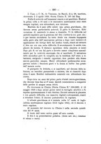 giornale/TO00176850/1925/unico/00000338