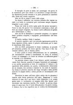 giornale/TO00176850/1925/unico/00000339