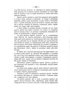 giornale/TO00176850/1925/unico/00000340