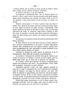 giornale/TO00176850/1925/unico/00000341