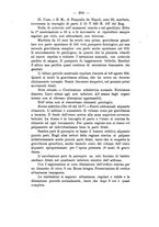 giornale/TO00176850/1925/unico/00000342