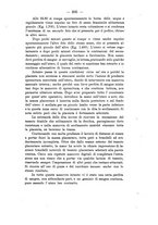 giornale/TO00176850/1925/unico/00000343