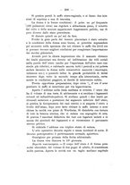 giornale/TO00176850/1925/unico/00000344