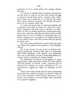 giornale/TO00176850/1925/unico/00000356