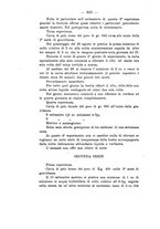 giornale/TO00176850/1925/unico/00000358