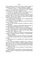 giornale/TO00176850/1925/unico/00000359