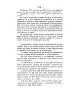 giornale/TO00176850/1925/unico/00000360