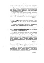 giornale/TO00176850/1925/unico/00000378