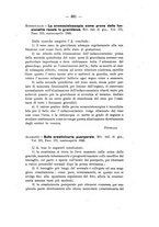 giornale/TO00176850/1925/unico/00000379