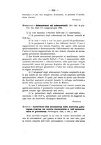 giornale/TO00176850/1925/unico/00000380