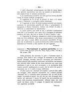 giornale/TO00176850/1925/unico/00000382