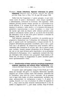 giornale/TO00176850/1925/unico/00000383