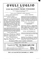 giornale/TO00176850/1925/unico/00000386