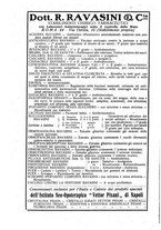 giornale/TO00176850/1925/unico/00000388