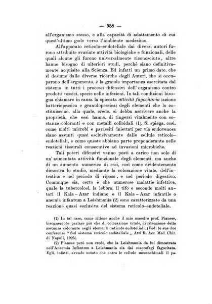 Archivio di ostetricia e ginecologia