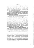 giornale/TO00176850/1925/unico/00000392