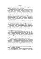 giornale/TO00176850/1925/unico/00000393