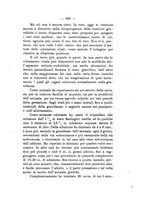 giornale/TO00176850/1925/unico/00000395