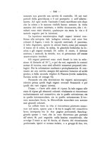 giornale/TO00176850/1925/unico/00000396