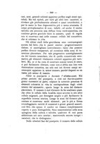 giornale/TO00176850/1925/unico/00000398