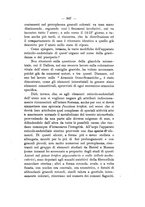 giornale/TO00176850/1925/unico/00000399