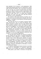 giornale/TO00176850/1925/unico/00000401