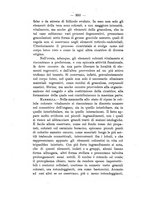 giornale/TO00176850/1925/unico/00000402