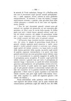 giornale/TO00176850/1925/unico/00000405