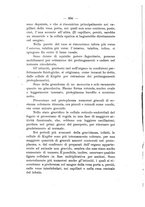 giornale/TO00176850/1925/unico/00000408