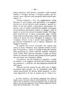 giornale/TO00176850/1925/unico/00000410