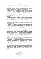 giornale/TO00176850/1925/unico/00000411