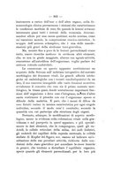 giornale/TO00176850/1925/unico/00000417