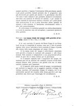 giornale/TO00176850/1925/unico/00000442