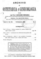 giornale/TO00176850/1925/unico/00000445