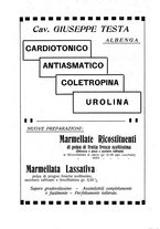 giornale/TO00176850/1925/unico/00000446