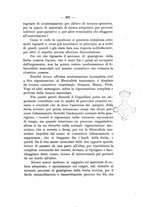 giornale/TO00176850/1925/unico/00000449